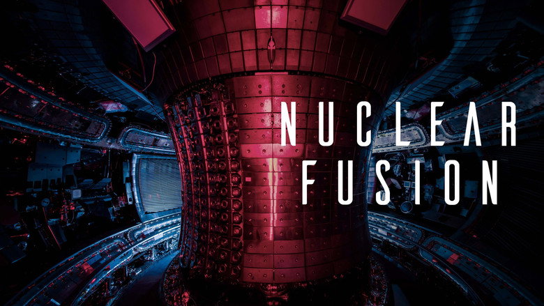 Nuclear Fusion: The Promise of a New Energy Source still 4