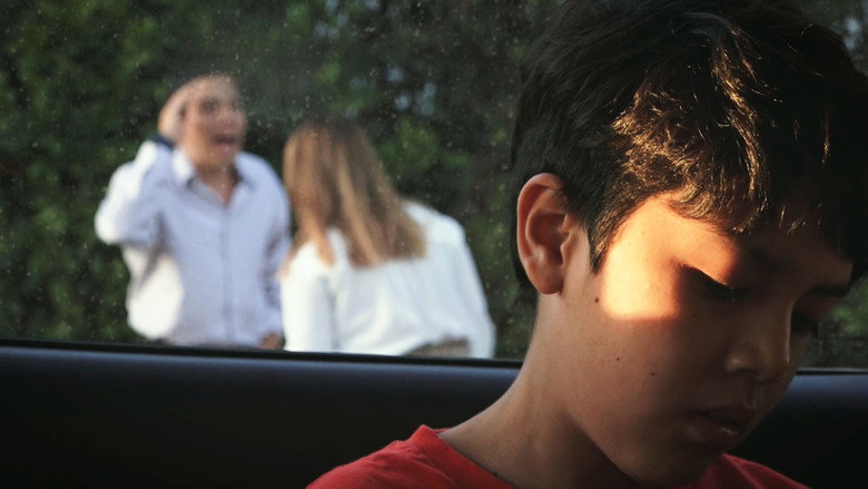 Ya Pasó still 4