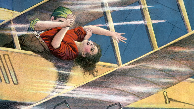 Bride 13 still 1