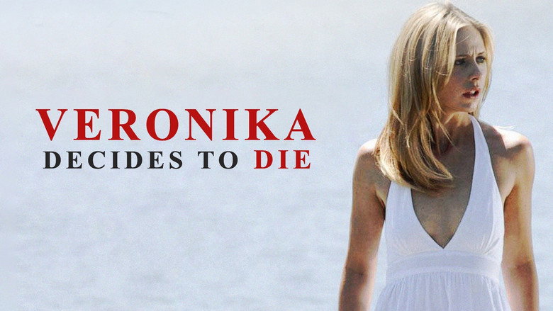 Veronika Decides to Die still 2