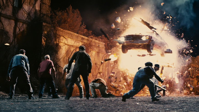 Drive Angry still 6