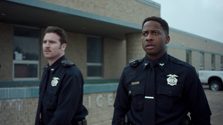 Thunder Road still 8