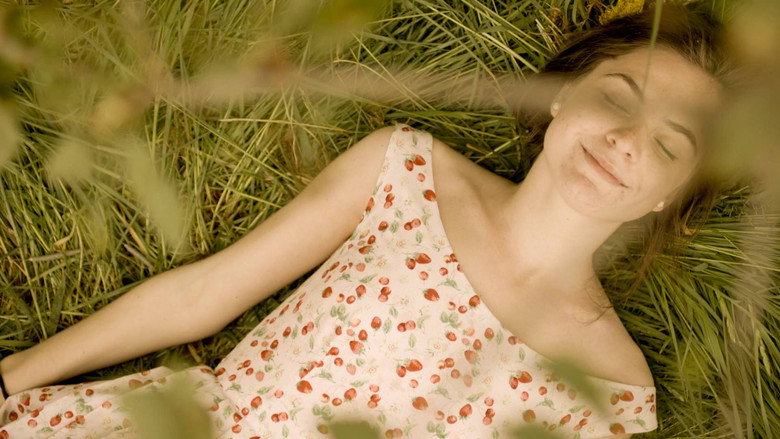Rhinoceros still 1