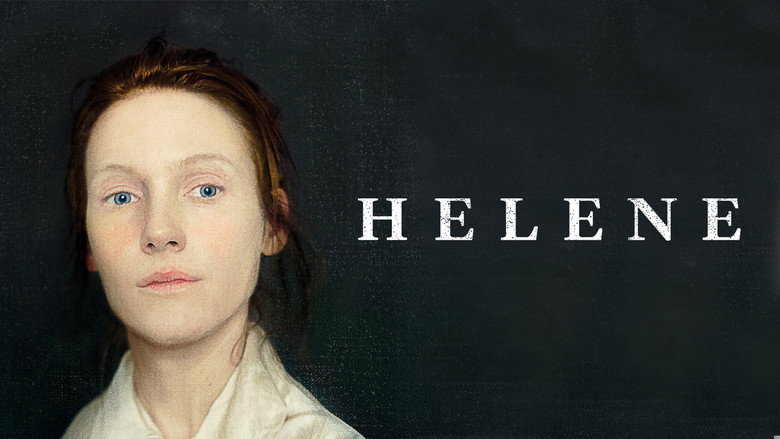 Helene still 3