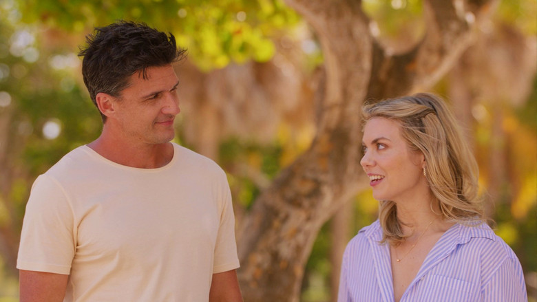 Romantic Rewrite still 3