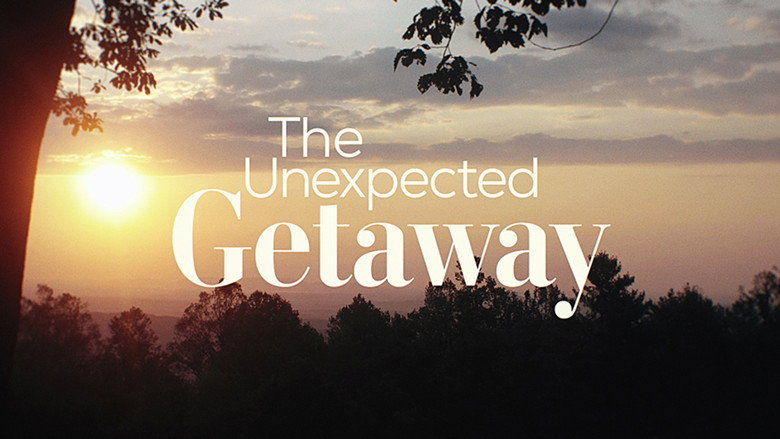 The Unexpected Getaway still 5
