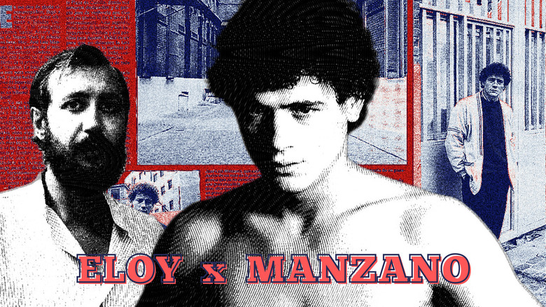 Eloy x Manzano still 1