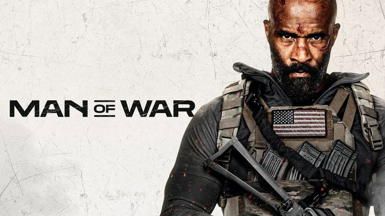 Man of War still 6