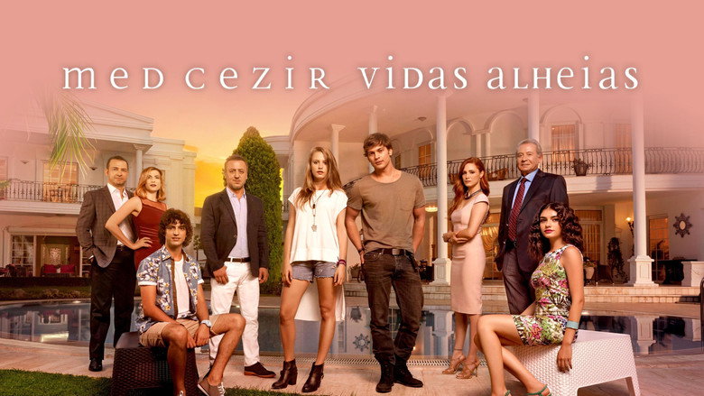 Medcezir still 5