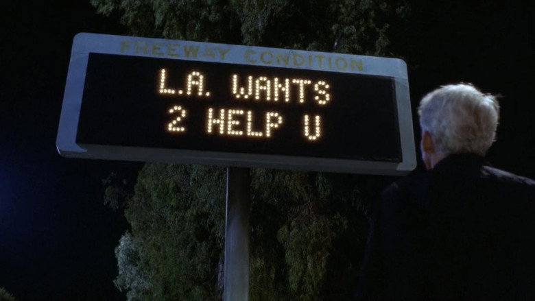 L.A. Story still 6