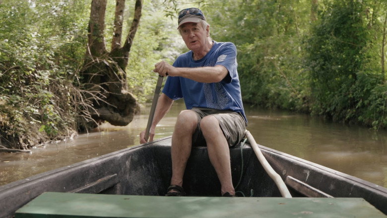 Monde agricole : la fracture de l’eau still 7