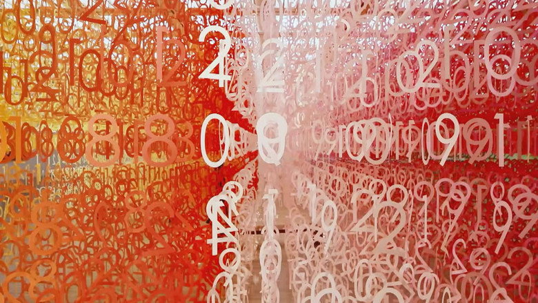 0 to 9 : The Secret History of Numbers still 1