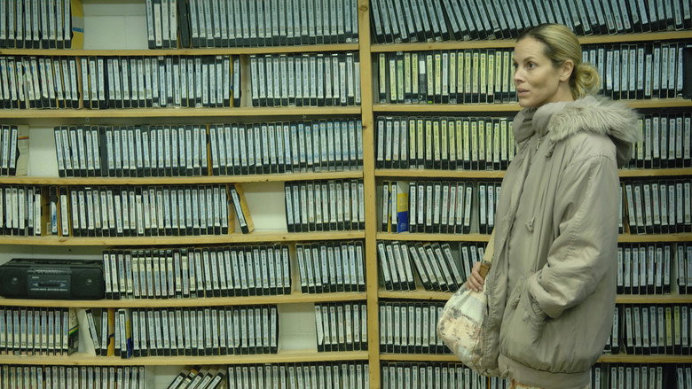 Downloading Nancy still 7