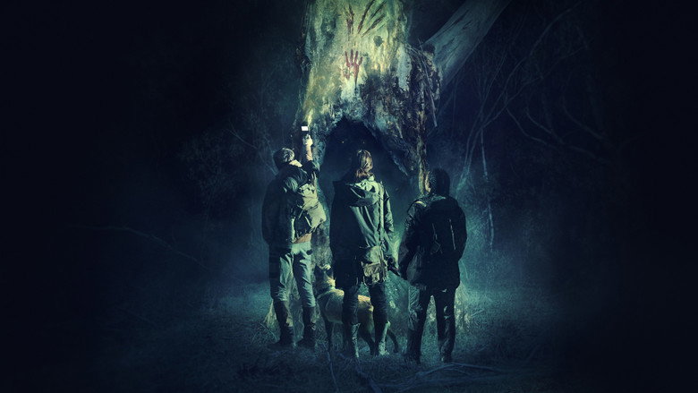 Carnifex still 1