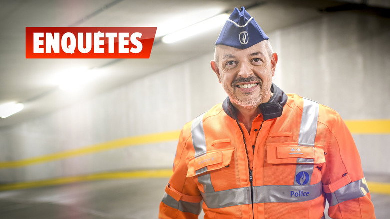 Enquêtes still 2