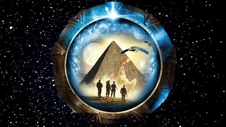 Stargate still 8