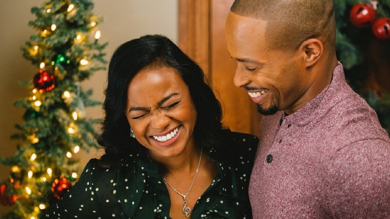 Jingle Belle still 1