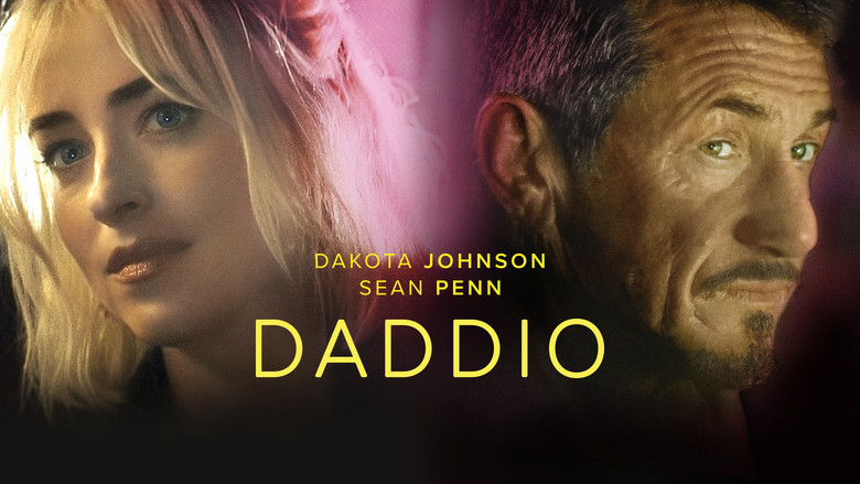 Daddio still 4