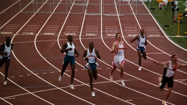 Marathon still 3