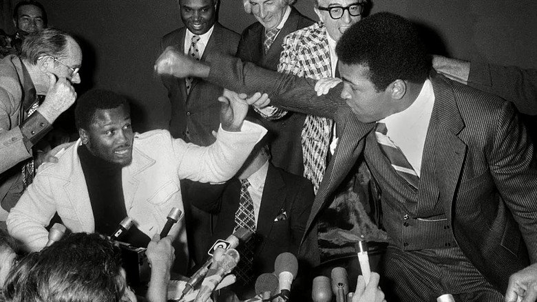 Muhammad Ali still 3