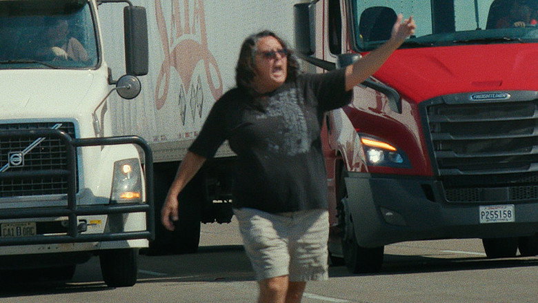 DRIVER still 1