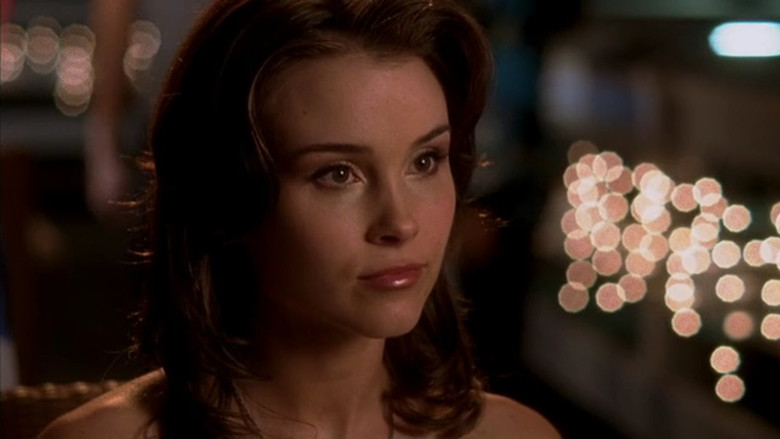Cruel Intentions 3 still 5