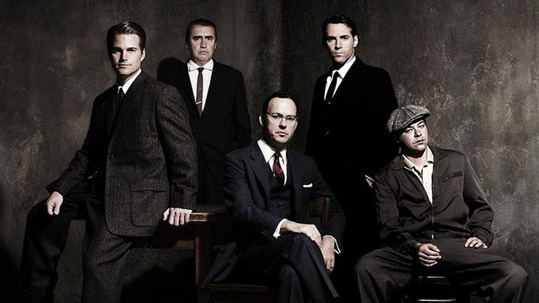 The Company still 3