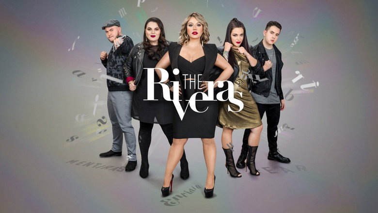 The Riveras still 4