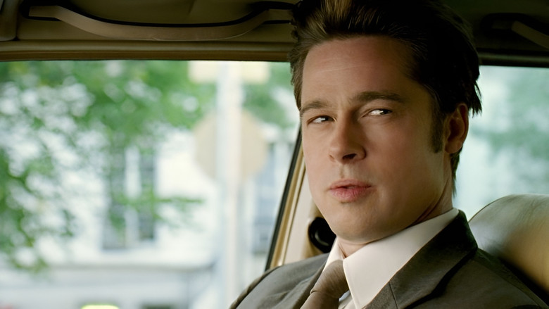 Burn After Reading still 5