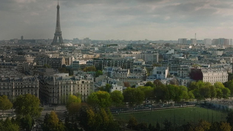 Le Suicide Francais still 1