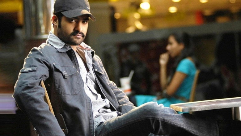Adhurs still 3