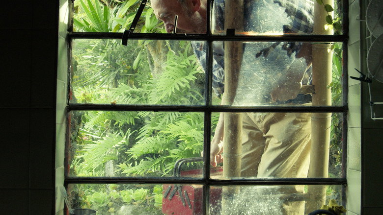 Desarraigo still 6
