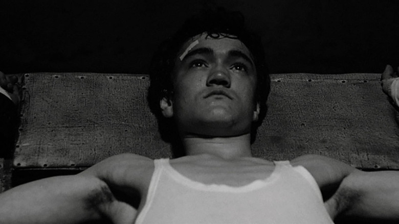 Mamma Roma still 7