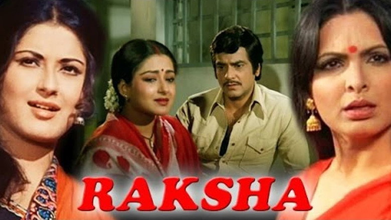 Raksha still 1