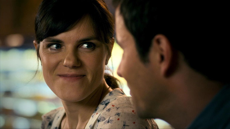 Eine Insel namens Udo still 1