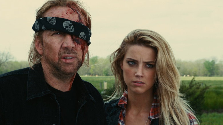 Drive Angry still 7