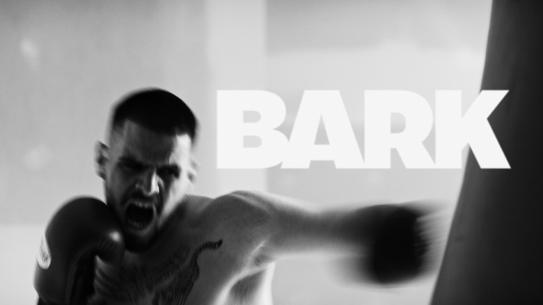 "Bark" still 1