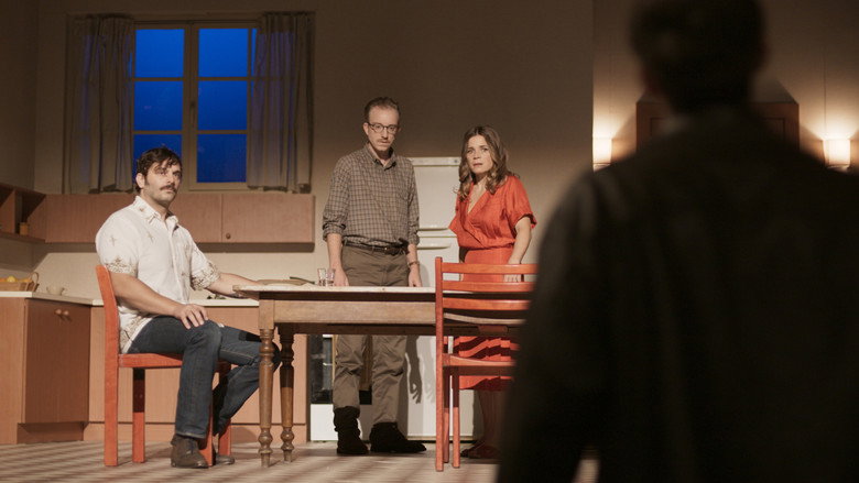 Yannick still 5