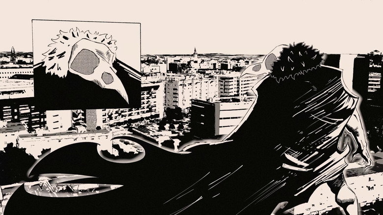 Viñetas still 4