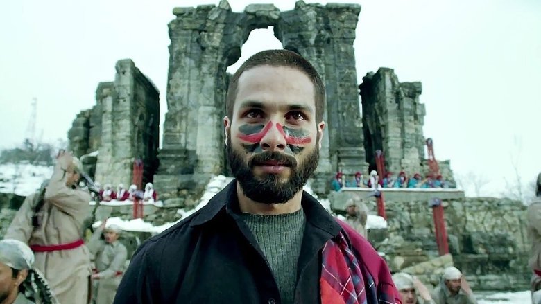 Haider still 2