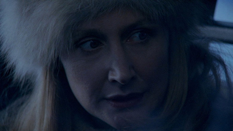 Wendigo still 4