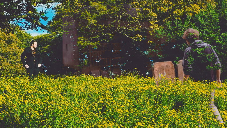The Resurrection still 1