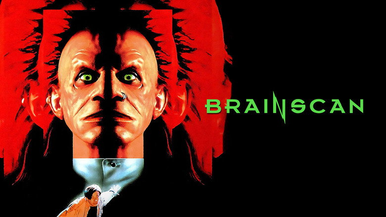 Brainscan still 2