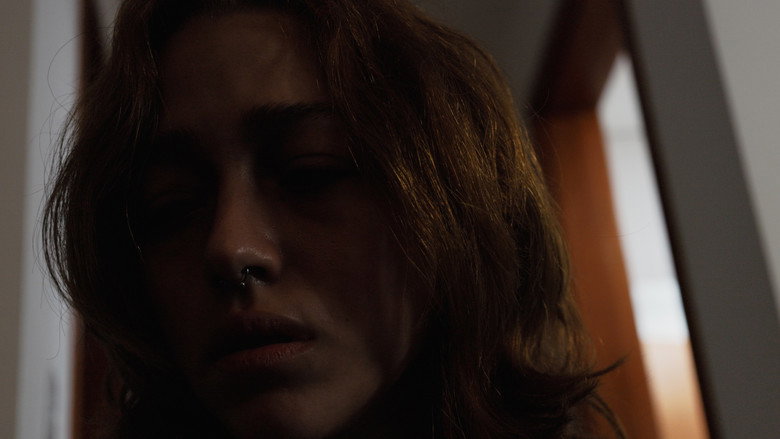 O Baú still 1