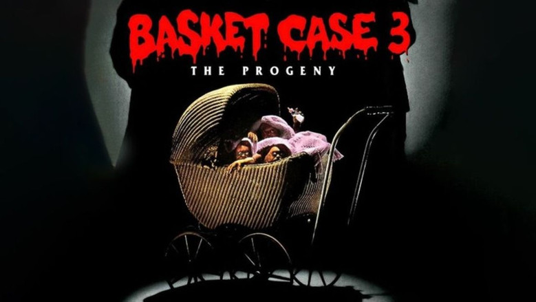 Basket Case 3 still 7