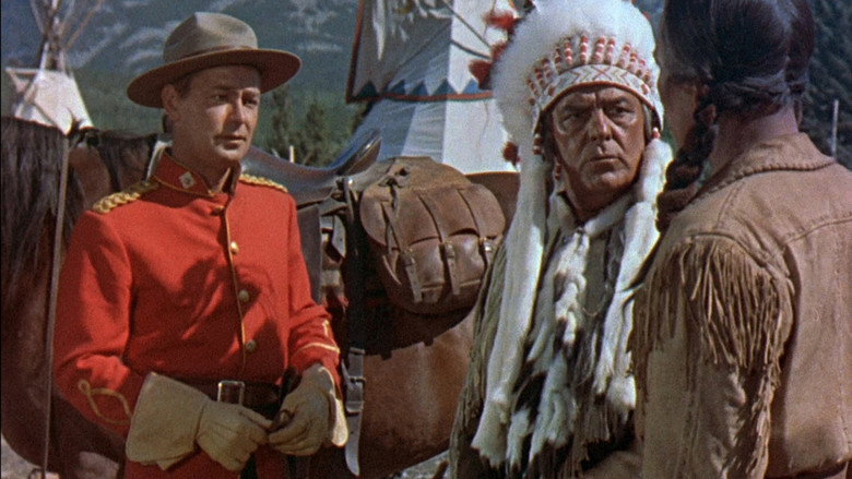 Saskatchewan still 1