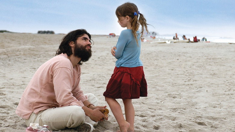 Bella still 1