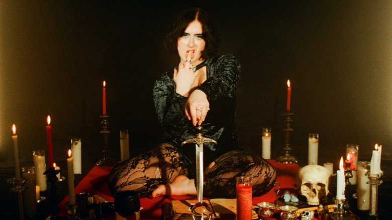 Threefold still 1