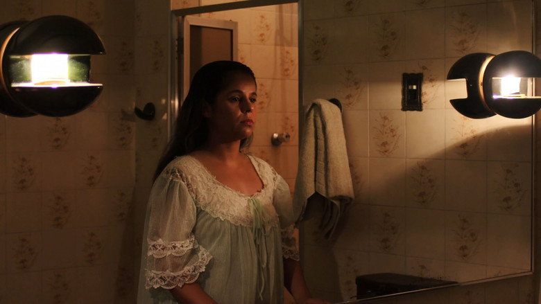 Casa de Maria still 1