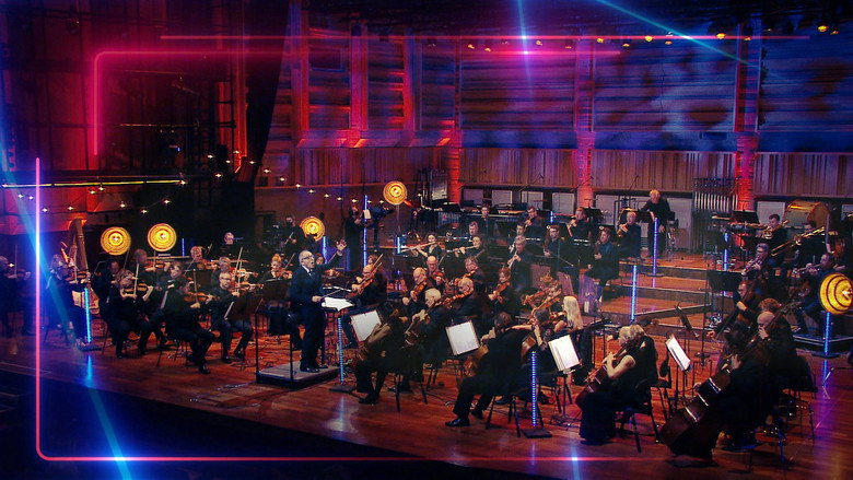 Inside Classical still 1